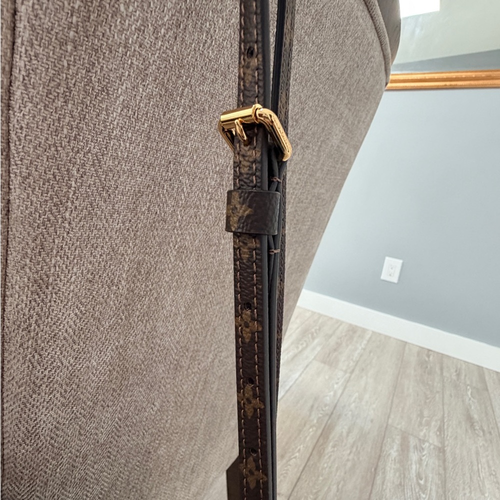 Express PM - image 5